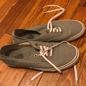 Worn 3 times don’t want them.